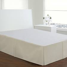 Table Linens Example 2